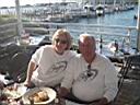 GCO lunch at Phil's (52).JPG